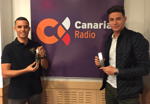 omar-gourrada-y-oscar-gutierrez