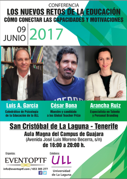 conferencia-los-nuevos-retos-de-la-educacion