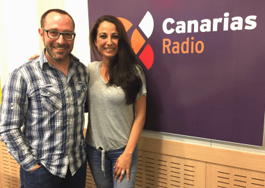 Jose Manuel Morales y Elisa ruano.png