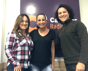 laura-doreste-elisa-ruano-y-yuniel-rascon