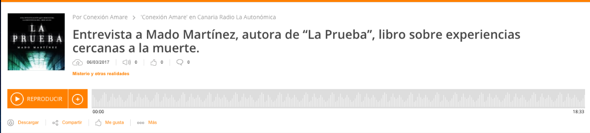 ivoox-mado-martinez-entrevista