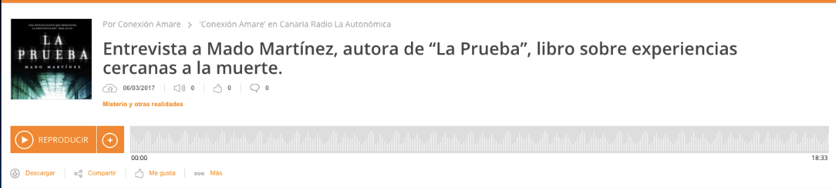 ivoox-mado-martinez-entrevista