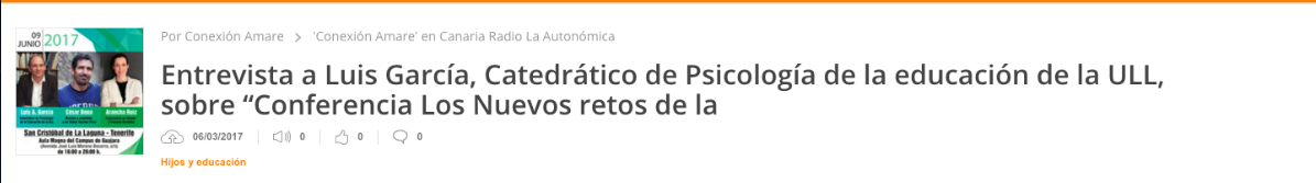 luis-garcia-entrevista-ivooc