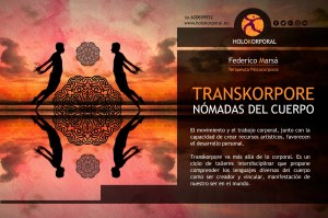 Transkorpore federico marsá