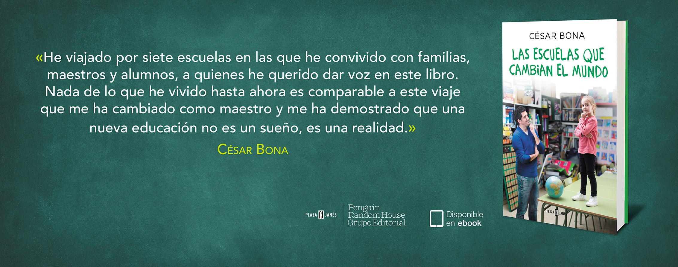 Cesar Bona libro.jpg