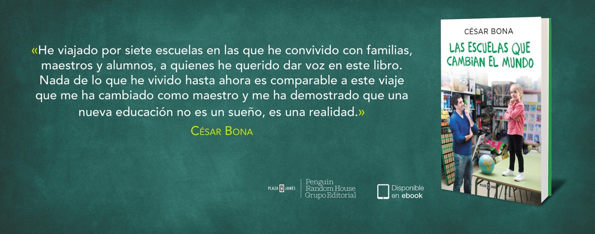 Cesar Bona libro.jpg