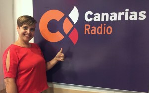 silvia flores terapeuta