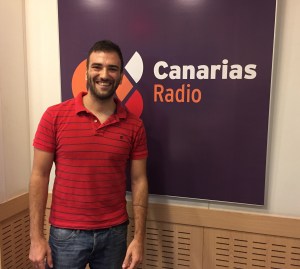 Lucas gabriel El Cielo es el Límite