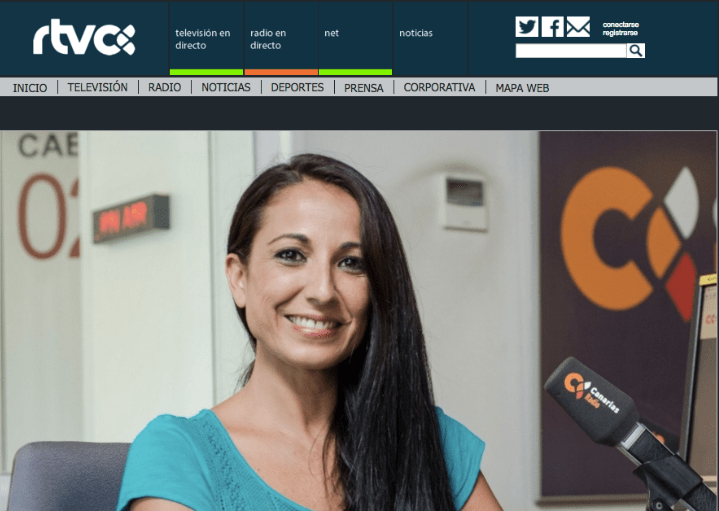 elisa-ruano-post-cads-canarias-radio1