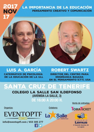 La importancia de la Educación, pensamiento creativo y comunicación.jpeg