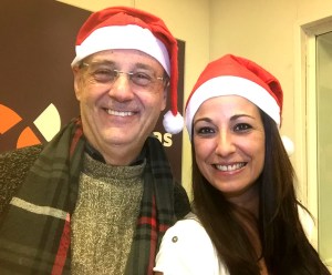 Juan jesus Doreste Aguilar