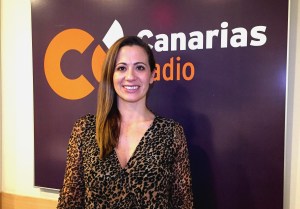 Silvia Mejías Suárez clinica physio consulting