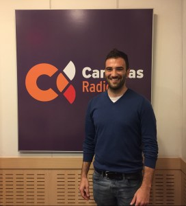 lucas Gabriel Rosa coach