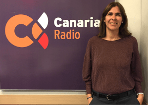 Pino Lorenzo psicóloga