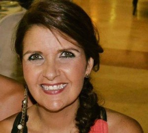 Ola Ramirez Centro de Terapias Olga Ramirez