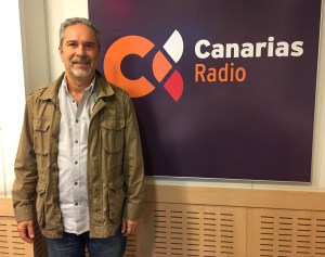 Gonzalo Naranjo Hernández