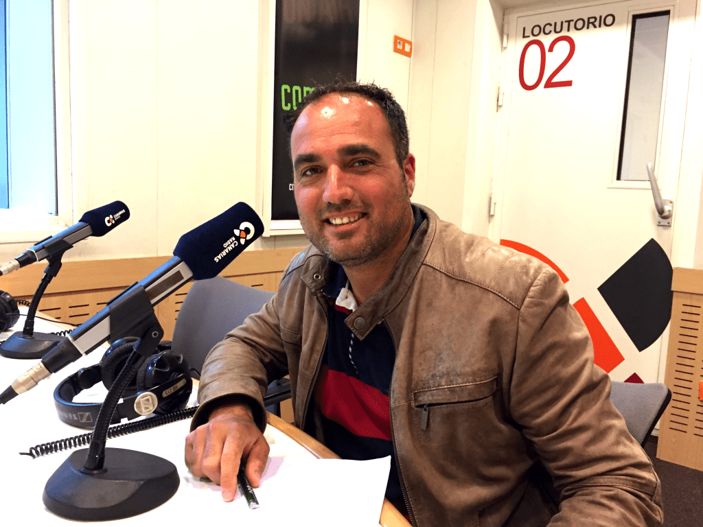 La imagen tiene un atributo ALT vacío; su nombre de archivo es david-ramires-cardenes-sermecan.png