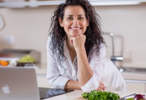 natalia croissier nutrición