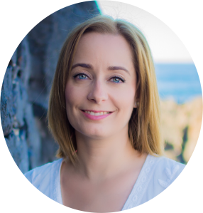 priscila-gonzalez-Ser-Brillante