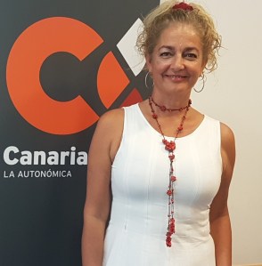 Ana fernandez un amor extraordinario