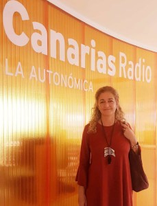 Ana fernandez un amor extraordinario