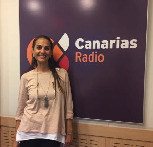 marta jimenez psicologa emdr