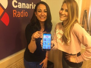 elisa ruano y ana trabadelo la dieta del espejo