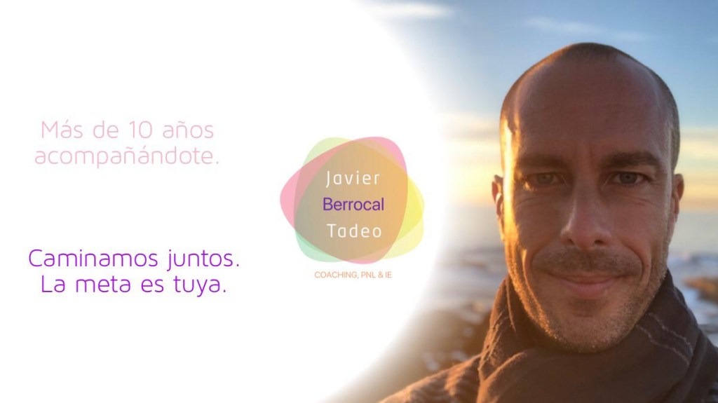 La imagen tiene un atributo ALT vacío; su nombre de archivo es javier-berrocal-portada-e1615375968521.jpeg