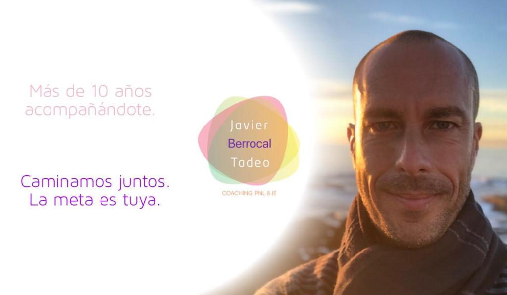 La imagen tiene un atributo ALT vacío; su nombre de archivo es javier-berrocal-portada.jpeg