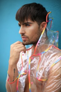 AirBrush_20190930160246