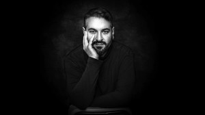 lamberto guerra LILA