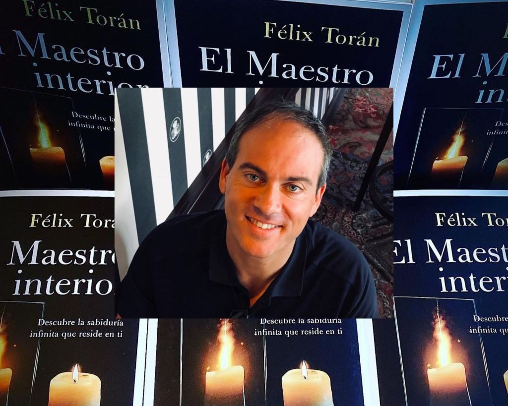 La imagen tiene un atributo ALT vacío; su nombre de archivo es felix-toran-el-maestro-interior.jpg