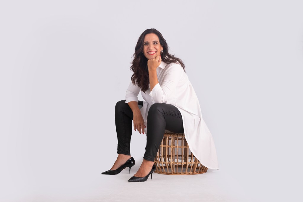 La imagen tiene un atributo ALT vacío; su nombre de archivo es mc4a0789-41-copia.jpg